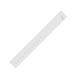 ZEBRA Wristband 30 x 279mm