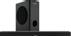 TECHNISAT AudioMaster SL 900 F-FEEDS