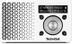 TECHNISAT DigitRadio 1 white/s F-FEEDS
