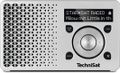 TECHNISAT DigitRadio 1 silver