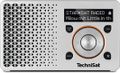 TECHNISAT DigitRadio 1 silver/