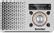 TECHNISAT DigitRadio 1 silver/ (0003/4997)