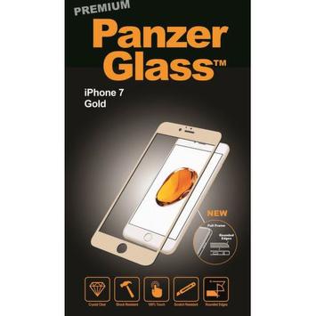 PanzerGlass Premium - skjermbeskyttelse for mobiltelefon (2602)