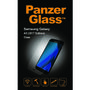 PanzerGlass suojalasi 150801 Samsung Galaxy A5 (2017)