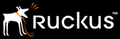 Ruckus Wireless ARRIS FULL BASE UNIT + WIFI