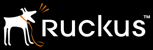 Ruckus Wireless Support Reinstatement fee per ZD AP License (809-REIN-LIZD)