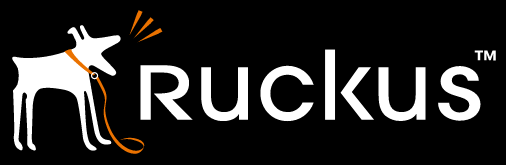 Ruckus Wireless SmartZone 300 with AC Power Doesn't include power cords (P01-S300-WW10)