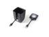 BARCO ClickShare 2xUSB-A Expansion Gen3 1x Tray & 2 USB-A Buttons for CS/CSE