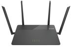 D-LINK AC1900 ROUTER - tilbud
