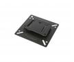 ALLNET Mounting Kit Black