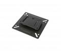 ALLNET Mounting Kit Black