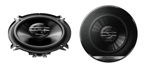 PIONEER Car Speaker Round 2-Way 250 W (TS-G1320F)