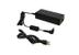 GAMBER-JOHNSON LIND AC-12V MATERIAL HANDLING PSU 60 WATT CPNT