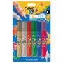 BIC Glitterlim BIC (6)