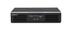 Cradlepoint AER1600 LTE Cat6 Kantruter 4G+ med lastbalanse og WiFi