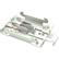 TELTONIKA DIN RAIL KIT (RUT2xx, 950)