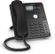 SNOM D712 Global 700 Desk Telephone Black
