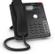 SNOM D712 Global 700 Desk Telephone Black (00004353)