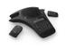 SNOM C520 CONFERENCE PHONE 2 WIRELESS +1 INTEGR.MICS BT IN ACCS