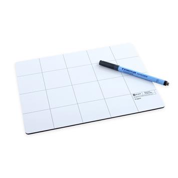 iFixit Project Mat Pro - magnetpute (EU145167-4)