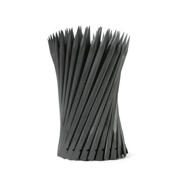 IFIXIT Spudger 100 Pack (EU145002-3)