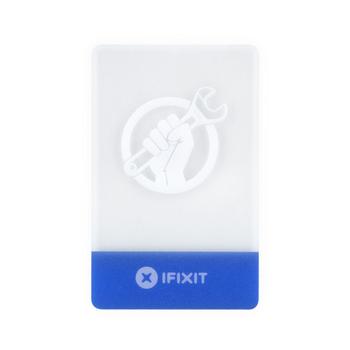 IFIXIT Plastkort - Öppningsverktyg (EU145101)