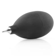 iFixit Economy - cleaning blower