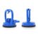 IFIXIT Heavy Duty Suction Cups*
