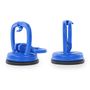 IFIXIT Heavy Duty Suction Cups*
