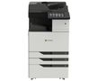 LEXMARK CX924DXE AIO 65PPM A3