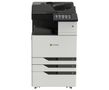 LEXMARK CX924dxe