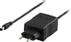ATEN Powersupply 0AD6-1005-26EG DC5V-2,6A stor plugg