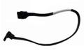 HP Cable Sata3 254Mm
