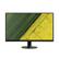ACER SA220Q 21.5" 1920 x 1080 DVI VGA (HD-15) HDMI 60Hz
