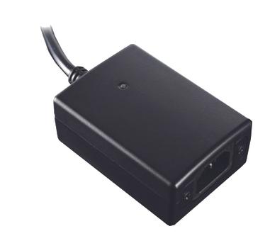 DA-LITE Power Sensing Trigger (10800155)