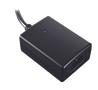 DA-LITE Power Sensing Trigger