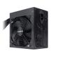 GIGABYTE Pw400 Power Supply Unit 400 W (GP-PW400)