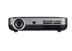 OPTOMA Projector ML330Grey WXGA; 500LED; 20 000:1