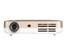 OPTOMA Projector ML330Gold WXGA; 500LED; 20 000:1