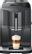 SIEMENS TI313219RW Espresso EQ3 Enkel navigering, kaffe- og melkespesialiteter ved ett tastetrykk, 5 drikker