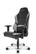 AKracing Meraki Office Chair - Gray