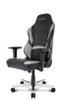 AKracing Meraki Office Chair - Gray