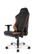 AKracing Solitude Office Chair - Brown