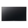 AG NEOVO 48__ PM-48 16/7 for Digital Signage (PM-48)