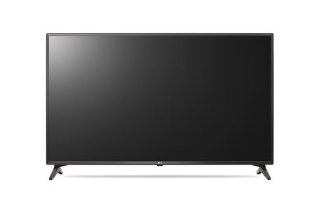 LG 43LV640S HOTEL TV 43IN 1920X1080 (FHD) DVB-T2/ C/ S2      IN TV (43LV640S)