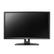 AG NEOVO Neovo 42__ SC-42AH Security monitor
