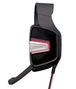 PATRIOT/PDP Viper V330 Headset Wired