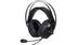 Cooler Master MasterPulse MH320 Headset
