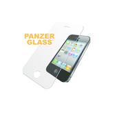 PanzerGlass Glass iPhone 4/4S