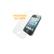 PanzerGlass iPhone 5/5S/5C